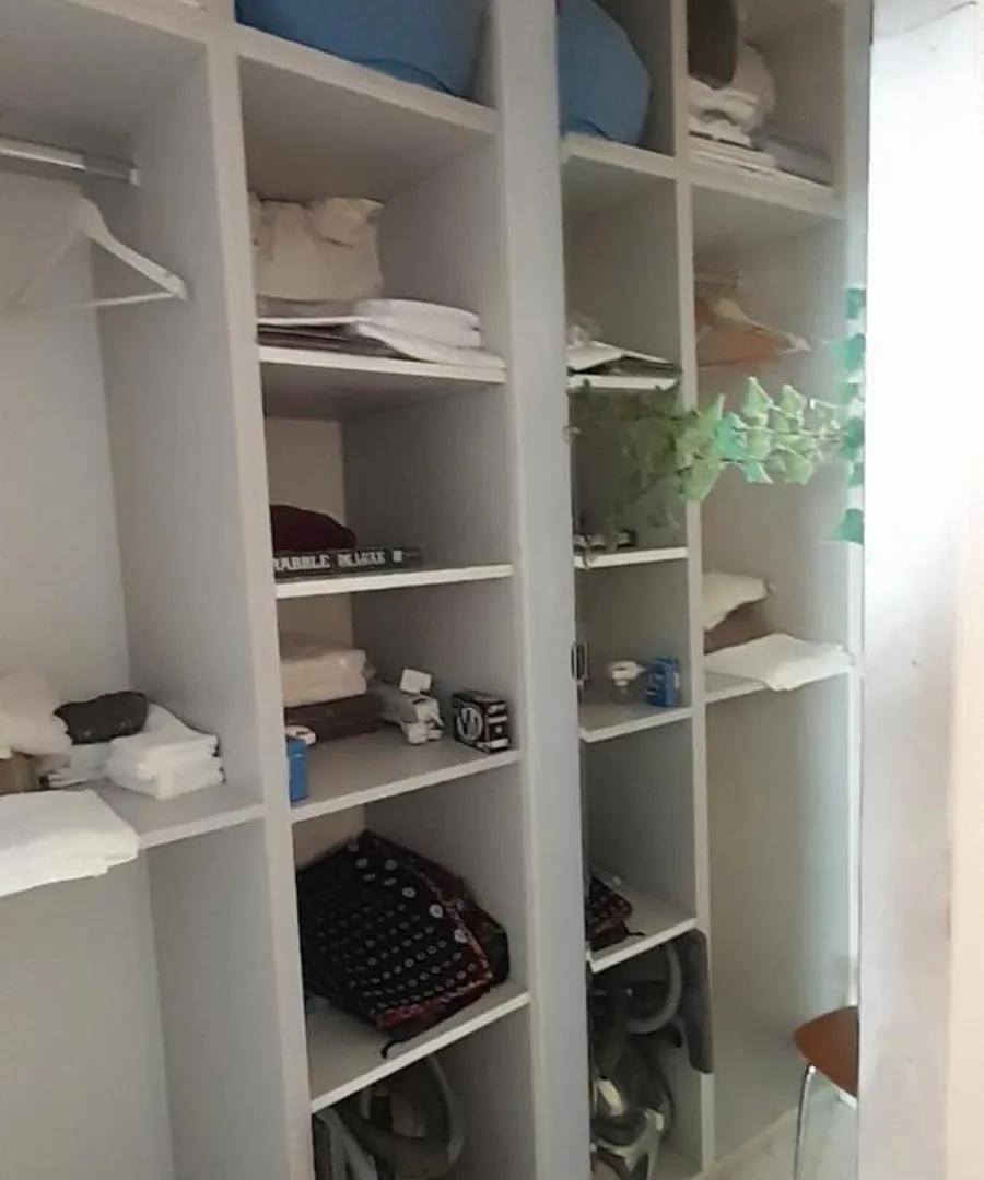 Appartement Quartier Des Halles Douarnenez 0*,  France
