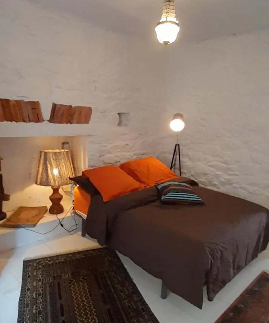Appartement Quartier Des Halles Douarnenez 0*,